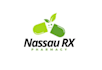 professionally design pharmacy logo to your liking