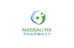 professionally design pharmacy logo to your liking