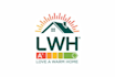 professionally design home logo to your liking