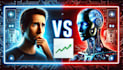 create eyecatching youtube thumbnails or ai thumbnails