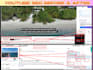 do youtube SEO and you tube promotion to get maximum views