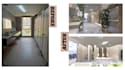 design your room with affordable e design package