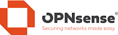 install, configure and troubleshoot opnsense firewall