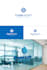 make conservative direct primary medical health care logo