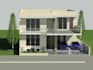 design 3d floor plan, 3d house plan, and architectural layout