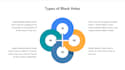 design academic powerpoint presentation for students