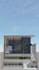 do interior design, architecture, and 3d rendering