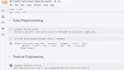 create custom machine learning models for you