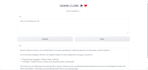 do ai chatbot development with chatgpt, gemini, claude, and manybot