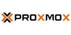 install, configure and troubleshoot proxmox