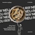 craft compelling product descriptions