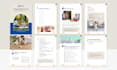design ebook and workbook