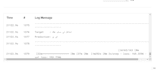 build machine learning deep learning models