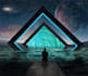 create custom photo manipulation pieces for you in photoshop