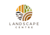 make landscape logo design