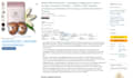 optimize your amazon listing SEO with keyword research