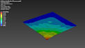 do fea and cfd analysis in comsol and ansys