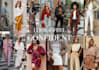 be your personal fashion stylist and image consultant