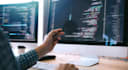 fix frontend and backend bugs in your website