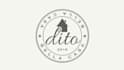 create a custom trendy logo design in 24 hours