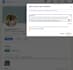 grow your linkedin connections with personalized invitations