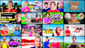 make a viral thumbnail design for your channel