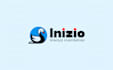 be your logo designer