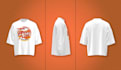 make any 3d fashion designs and pattern drawings in clo3d