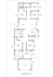 make a professional site plan and landscaping designs