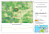 create gis map with arcmap, arcgis pro, qgis