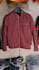 manufacturing custom apparel, clothes, leather wear,
