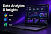 do data analysis, cleaning and create dashboard in excel or tableau
