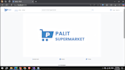 help you in your laravel and asp net projects