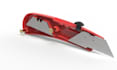 create metal sheet design cad models for cnc cutting