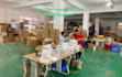 be your dropshipping agent, purchase, customize, fast global shipping