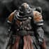 create your warhammer 40k character