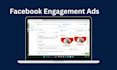 setup and run facebook ads campaign to boost your business