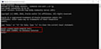 do expert sql database queries, data cleaning and ms access