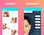 develop ios and android mobile apps