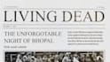 documentary newspaper articles editing
