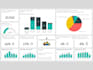 be your data engineer
