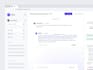 build an ai powered content generation platform