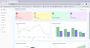 do full stack java spring boot, rest API, hibernate, and microservices