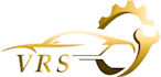 update, improve, modify, redo, replicate, edit, rebuild logo in high resolution
