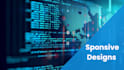 build desktop and web apps using c sharp and dot net