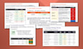 audit your klaviyo account, flows, and deliverability
