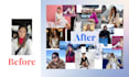 create ai images for your business
