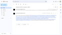 do web scraping, python automation snd much more