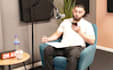 do multi camera podcast video editing and interviews