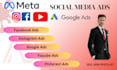 fix your disapproved google ads and get them approved fast